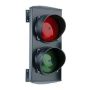Светофор ламповый Came PSSRV1