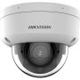 IP-видеокамера 4Мп HikVision DS-2CD2743G2-LIZS2U (2.8-12 мм) антивандальная