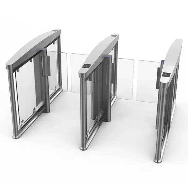 Турникет распашной Avix Sierra (AV.SG.6692)