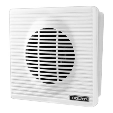 Оповещатель Болид ОПР-С103.1 пожарный речевой, настенный