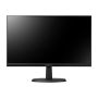 Профессиональный LED монитор 24" Wisenet SMT-2431