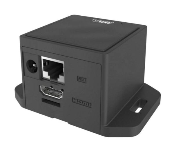 Видеодекодер Axis T8705