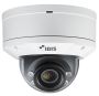 Антивандальная IP-видеокамера 12Мп (4K) IDIS DC-D3C33HRX с обогревателем Антивандальная IP-видеокамера 12Мп (4K) IDIS DC-D3C33HRX с обогревателем