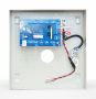 Контроллер СКУД RusGuard ACS-102-CE-BM