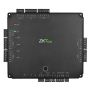 Контроллер сетевой ZKTeco C5S120 в металлическом корпусе