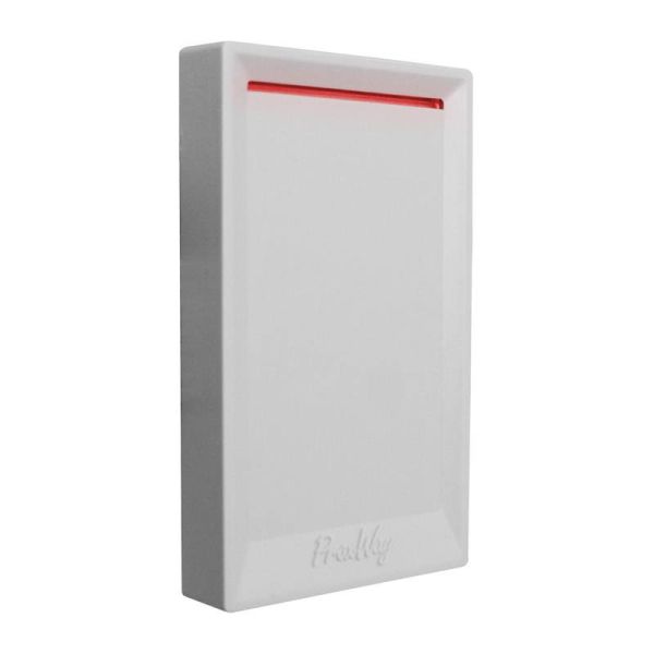 Считыватель ProxWay PW-101-Plus EH