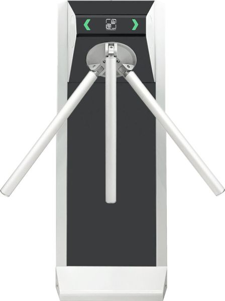 Турникет-трипод Carddex STL-01 (без планок)