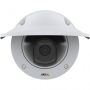 Уличная сетевая купольная IP-видеокамера 2Мп Axis P3245-VE Уличная сетевая купольная IP-видеокамера 2Мп Axis P3245-VE