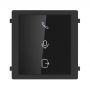 Модуль индикаторов с подсветкой Hikvision DS-KD-IN для вызывной панели