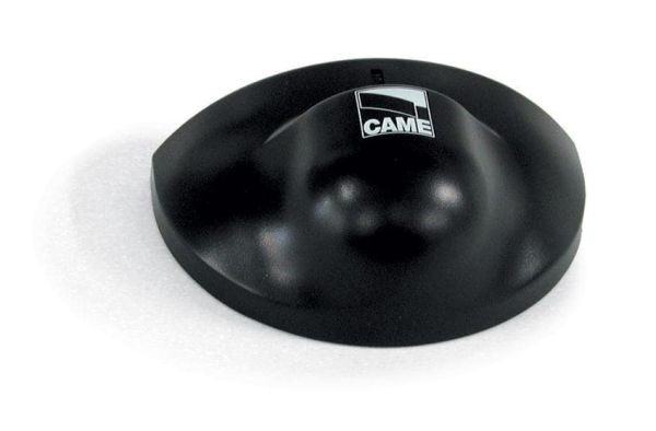 Радар СВЧ Came MR8106, однонаправленный, 4м (818XG-0017)