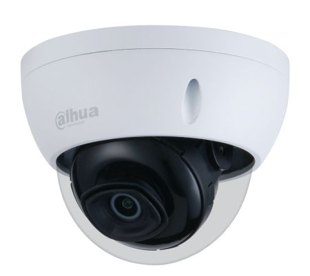IP-видеокамера уличная 4Мп Dahua DH-IPC-HDBW3449EP-AS-NI-0360B