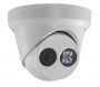 Уличная купольная EyeBall IP-видеокамера 5Мп HikVision DS-2CD2355FWD-I (4 мм)