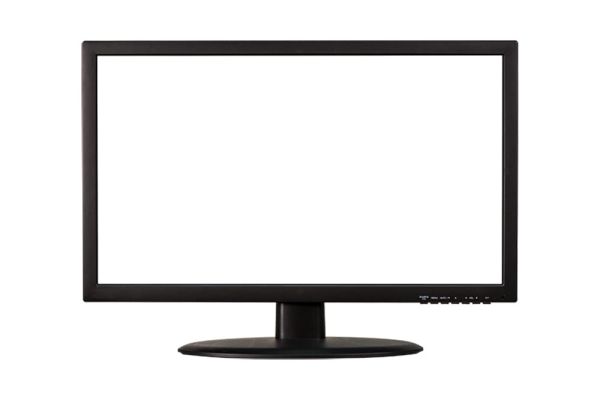 Профессиональный монитор 21.5" с разрешением Full HD IDIS SM-F211 Профессиональный монитор 21.5" с разрешением Full HD IDIS SM-F211