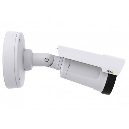 Сетевая уличная IP видеокамера Axis P1425-LE Mk II