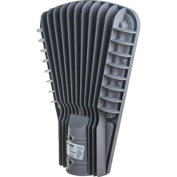 Светильник Navigator NSF-PW6-120-5K-LED