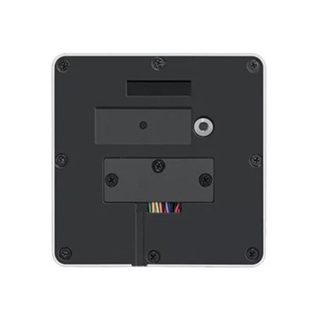 Биометрический считыватель ZKTeco KF1100 с распознаванием лиц Visible Light и карт EM marine