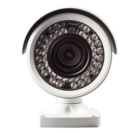 Уличная IP-камера IDIS DC-T1233WHX