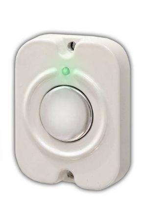 Кнопка выхода накладная EXITka