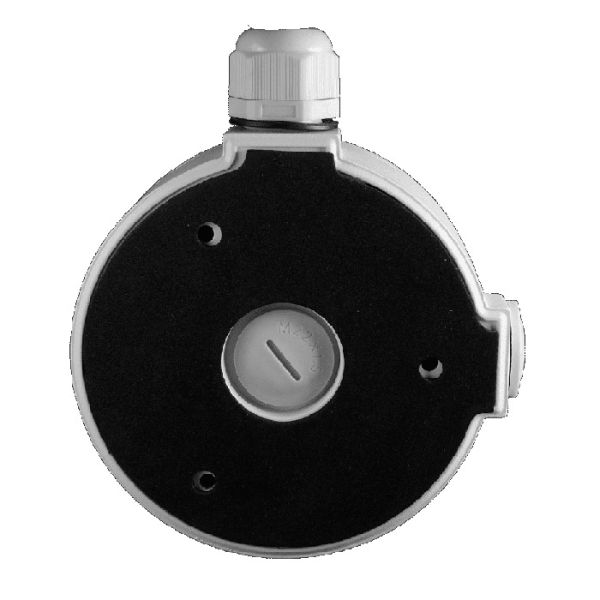 Монтажная коробка Trassir TR-JB302