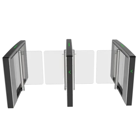 Турникет распашной Avix Bravo (AV.SG.6690)