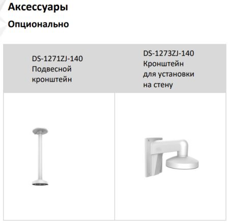Антивандальная IP-видеокамера 2Мп HikVision DS-2CD2H23G2-IZS с AcuSense Антивандальная IP-видеокамера 2Мп HikVision DS-2CD2H23G2-IZS с AcuSense
