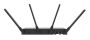 Маршрутизатор MikroTik RB4011IGS+5HACQ2HND-IN