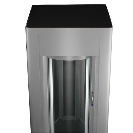 Шлюзовая кабина Блокпост КБ-600