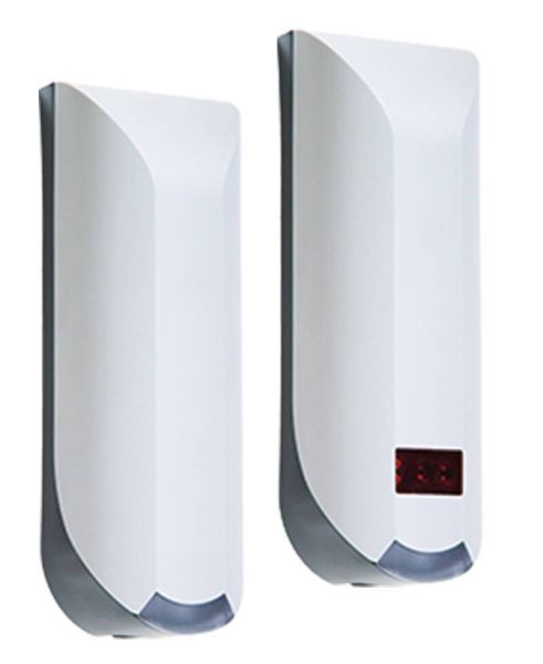 Считыватель Nedap MACE Reader MM QR