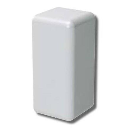 Заглушка для короба 22х10