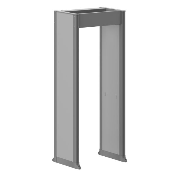 Арочный металлодетектор Блокпост РС 600 МК Импульс Арочный металлодетектор Блокпост РС 600 МК Импульс