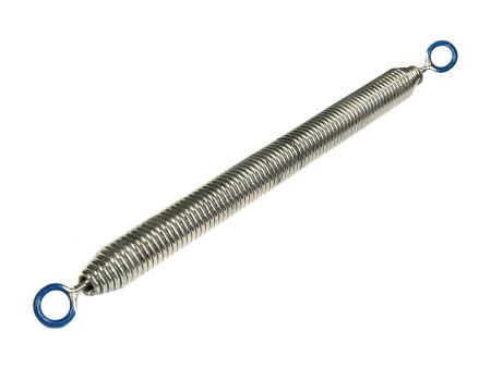 Пружина балансировочная DoorHan BR13PRO для стрелы BOOM-5 шлагбаума BARRIER-PRO