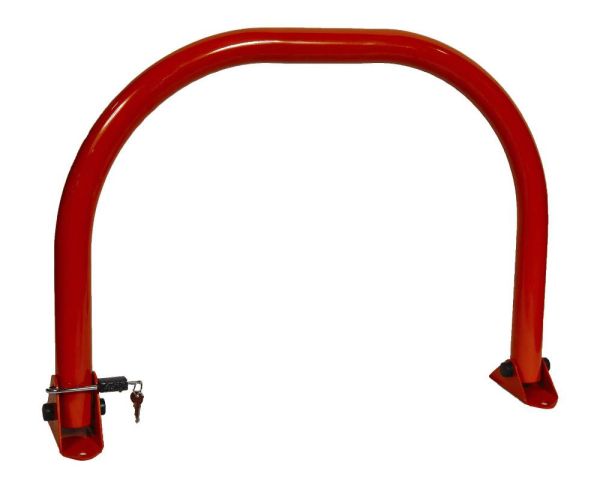 Парковочный барьер Б-250.45