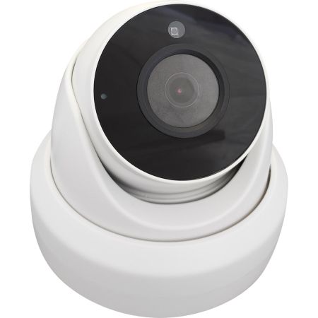 IP-камера Линия 5Mp Dome (2.8 мм) купольная