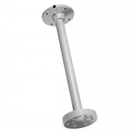 Кронштейн для видеокамер HikVision DS-1271ZJ-130