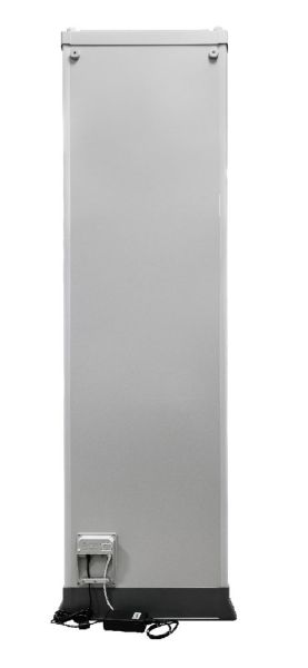 Металлодетектор CEIA SMD600 PLUS/PZ арочный, многозонный Металлодетектор CEIA SMD600 PLUS/PZ арочный, многозонный