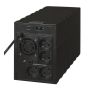Источник бесперебойного питания IPPON Back Basic 2200 Euro, 2200ВA