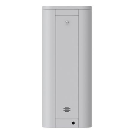 Скоростной одноштанговый турникет Блокпост БС 500