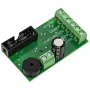 Плата управления AccordTec ML-194.03 электромагнитным замком