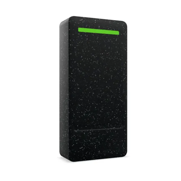 Считыватель ProxWay PW-mini Multi BLE v.2 Stone (индивидуальный цвет, 70 штук) в корпусе из камня