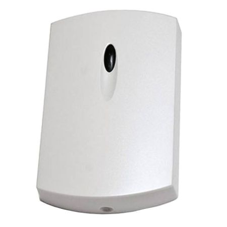 Считыватель RFID Matrix III E+