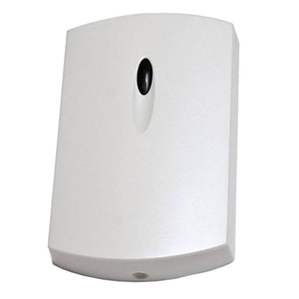 Считыватель RFID Matrix III E+