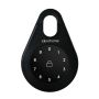 Электронное ключница для хранения ключей IglooHome Keybox 3