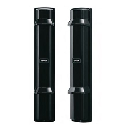 4-лучевой активный инфракрасный извещатель Optex SL-200QN