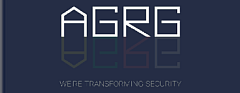 AGRG