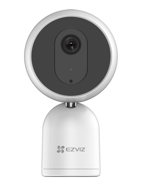 Миниатюрная IP-камера 2Мп Ezviz C1T (2.8 мм), Wi-Fi, Anti-Flicker Миниатюрная IP-камера 2Мп Ezviz C1T (2.8 мм), Wi-Fi, Anti-Flicker