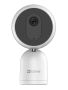 Миниатюрная IP-камера 2Мп Ezviz C1T (2.8 мм), Wi-Fi, Anti-Flicker
