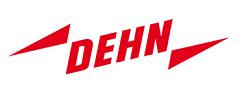 Dehn+Sohne