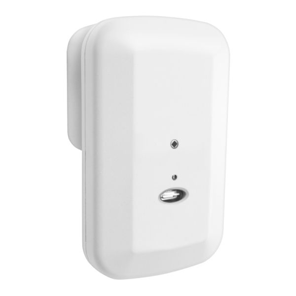 Извещатель пожарный Болид С2000-Спектрон-608 пламени, адресный, многодиапазонный ИК/УФ