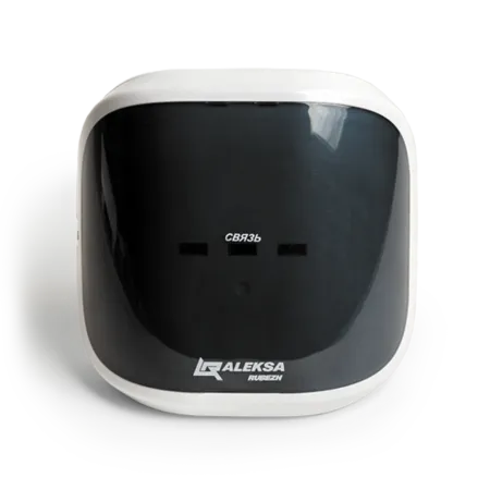 Релейный модуль МР ALEKSA радиоканальный