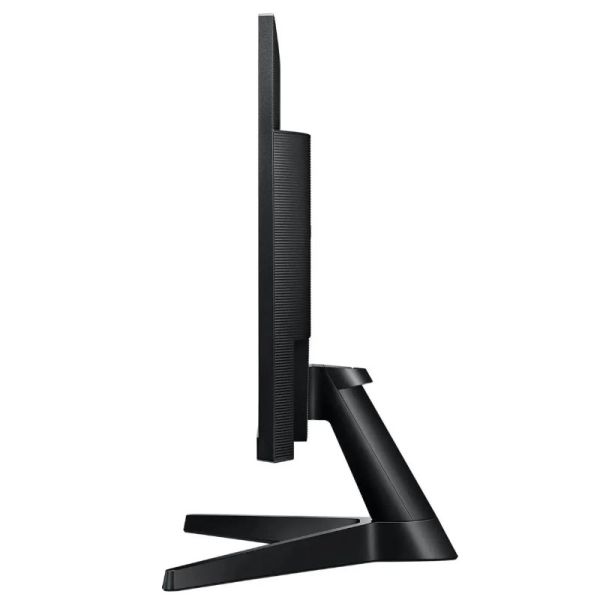 Монитор 27" Samsung S27C310EAI Монитор 27" Samsung S27C310EAI